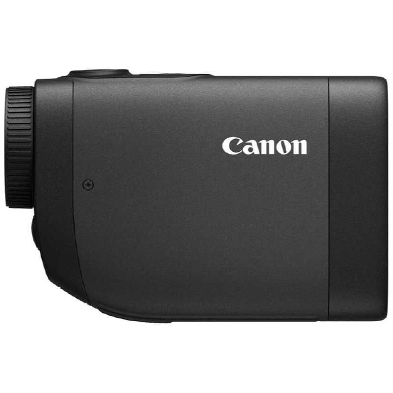 CANON
