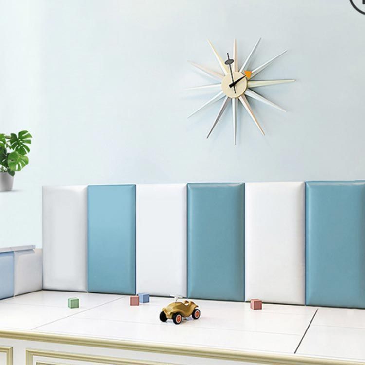 23区 ×LIBECO 　ペプラムブラウス　リネン　大きいサイズ44【洗える】 23区 ×LIBECO ペプラムブラウス リネン 大きいサイズ44【洗える】 23区