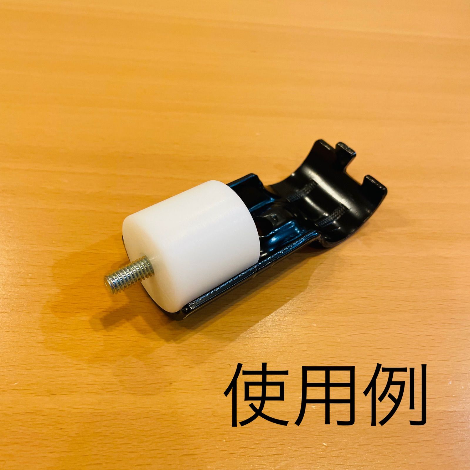 Mt.Lock　アタッチメント6個なし　イレクターパイプ　ロッドホルダー Amazon | Yabiic Φ28 イレクターパイプ スペーシアパイプ