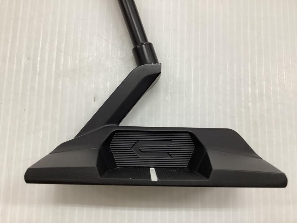 【即納】EDGE 1.0 | 中古 | パター | CROSSPUTT GOLF