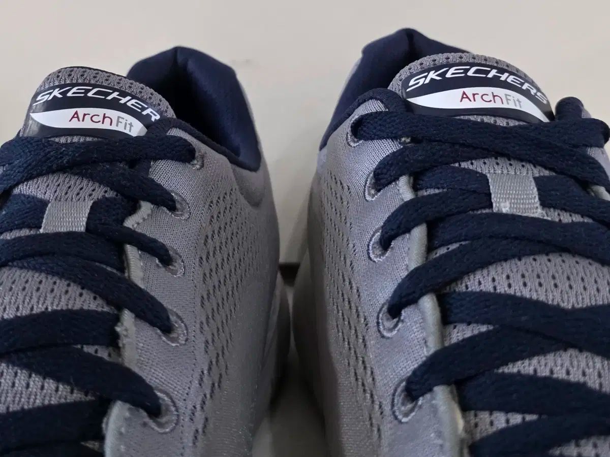 アーチフィット