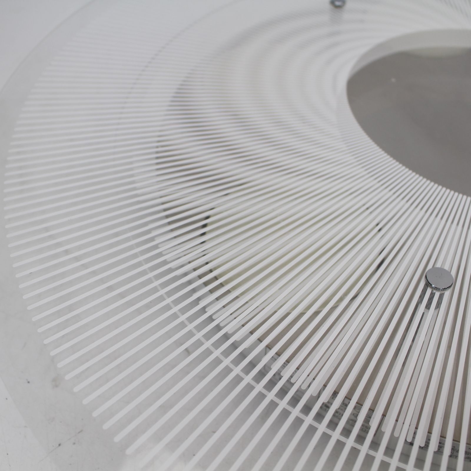 新品】YAMAGIWA LEDシーリングライトL979-N YAMAGIWAの