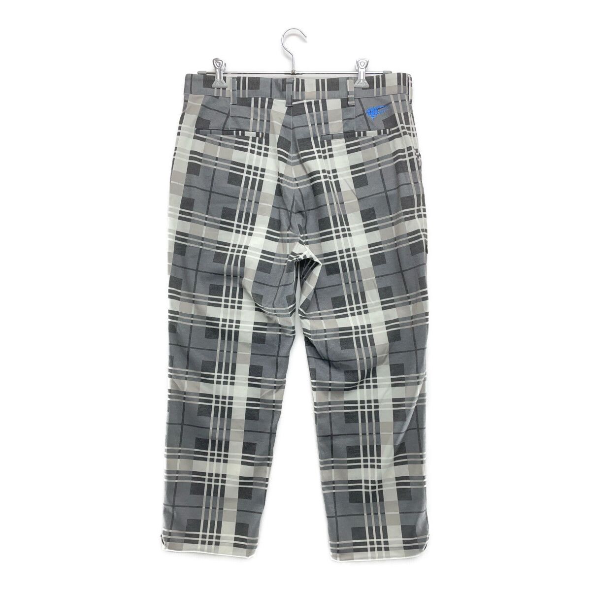 ビームスゴルフ L ゴルフパンツ ゴルフウェア BEAMSGOLF メンズ 新品