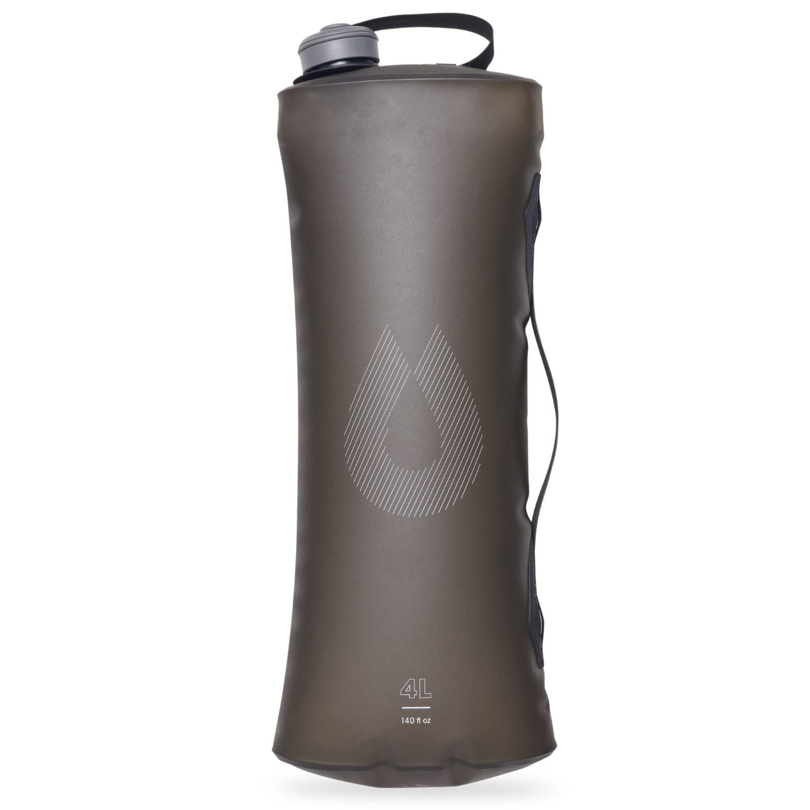 HydraPak ハイドラパック SEEKER 4L シーカー 4L A828