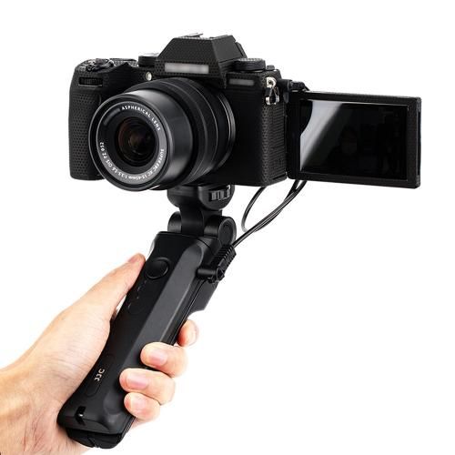 シューティンググリップ フジフイルム用