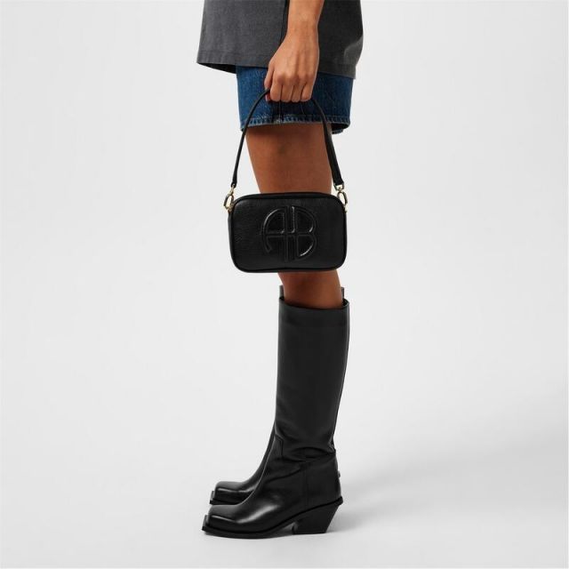 ヴィヴィアンウエストウッド 激レア1990ポートレートコレクション