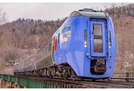 2026年最新】大雪 KATOの人気アイテム - メルカリ