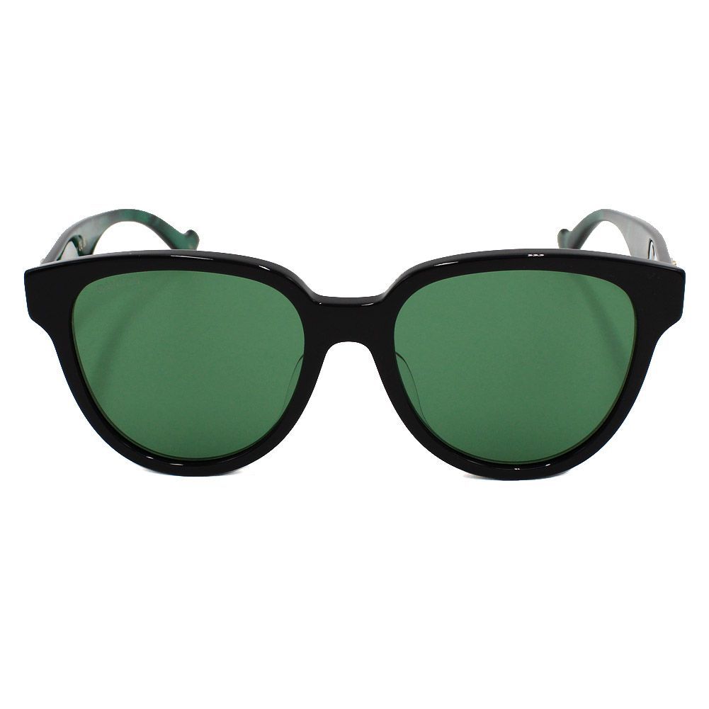 グッチ GUCCI GG0960SA 001 サングラス アジアンフィット UVカット 
