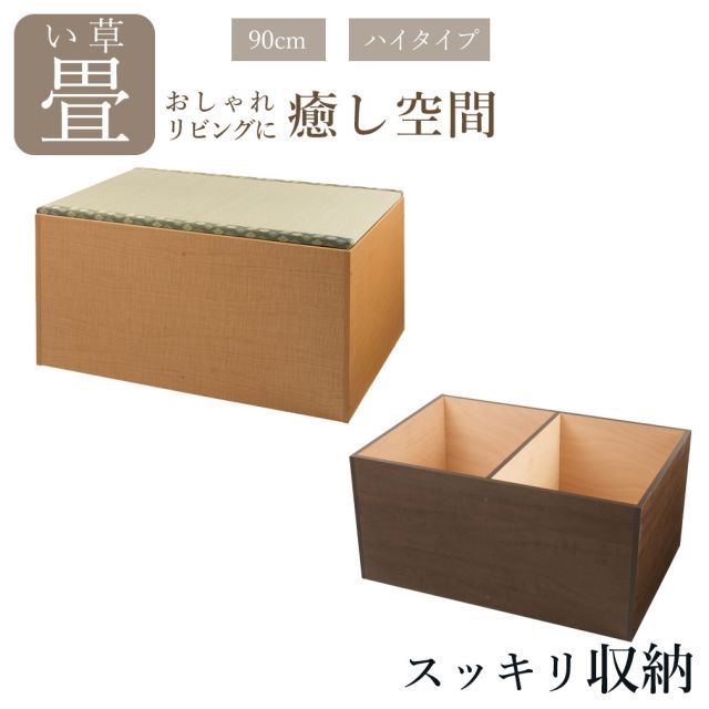 ハイゼットジャンボ5年式 kei-zone アウトレット 片側2本出しマフラー