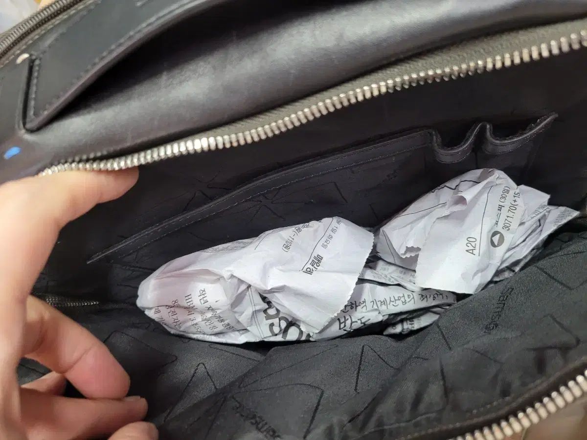 Samsonite サムソナイト