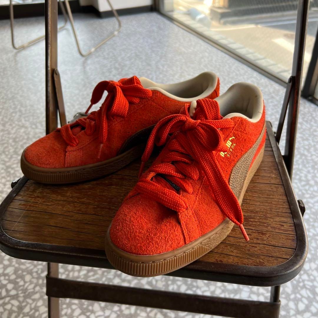 ミキハウス ゴールドレーベル スニーカー 17.0㎝ 楽天市場】17cm