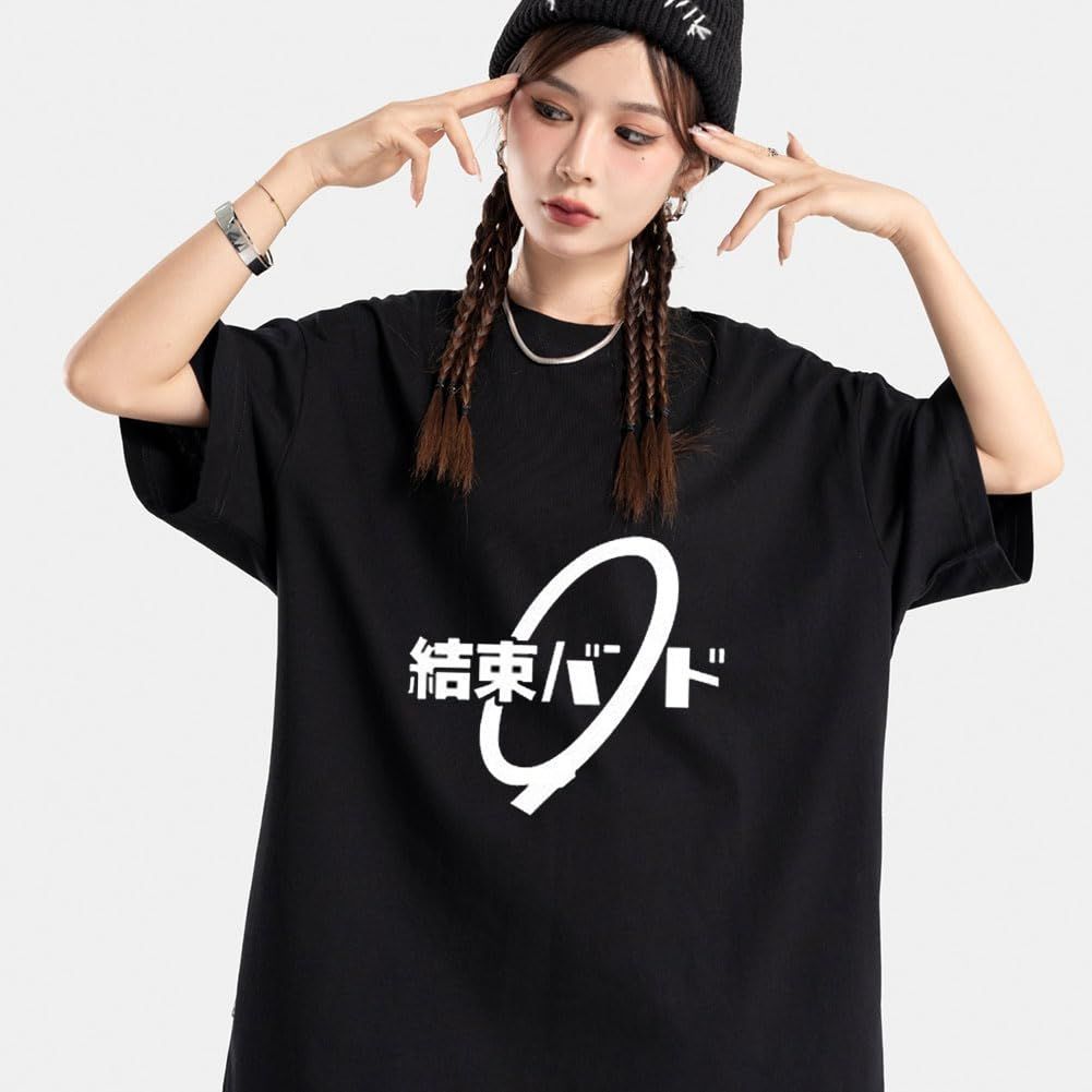 ORIMI ハートと虹のストライプ Tシャツ ORIMI ハートと虹のストライプ Tシャツ （商品一覧