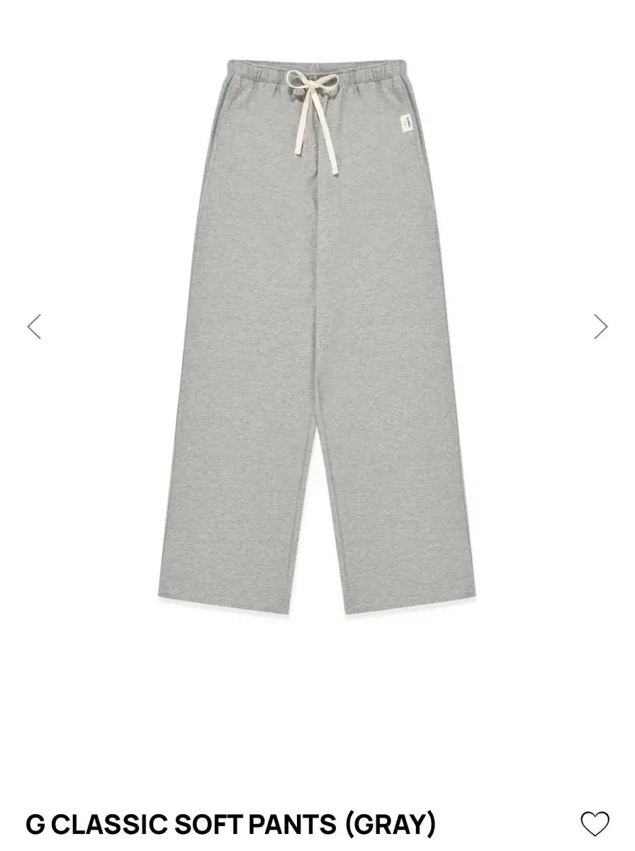 M コメントルーClassicソフト