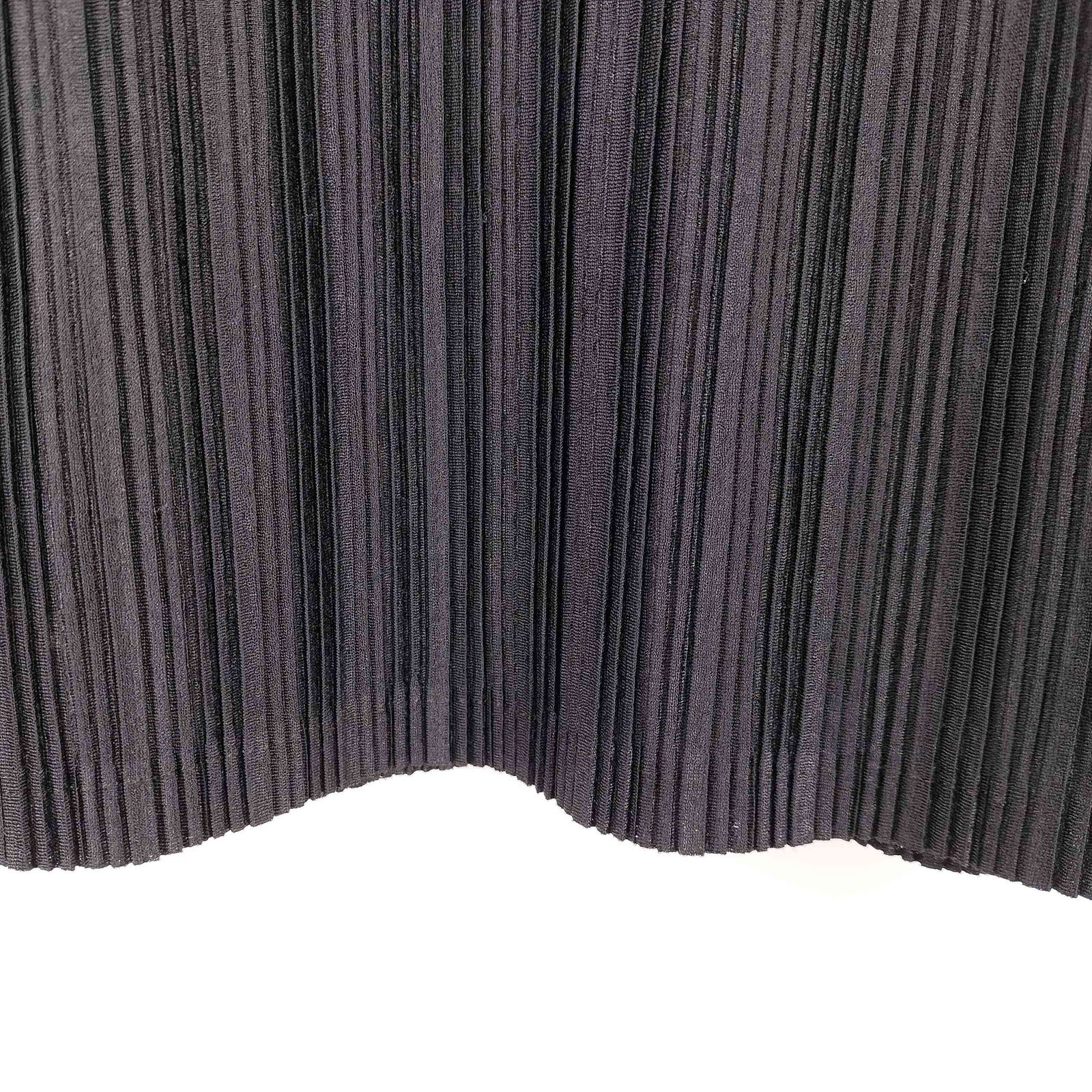 プリーツプリーズイッセイミヤケ PLEATS PLEASE ISSEY MIYAKE