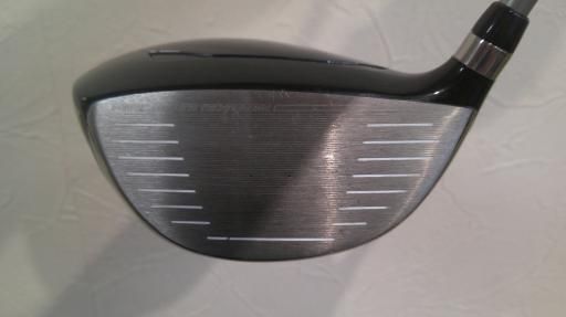 ブリヂストン TOUR B JGR 10.5° ドライバー DR TG1-5 ドライバー フレックスSR メンズ 男性用 右利き 右用 Cランク ゴルフクラブ WWW_OLIVIERBERNSTEIN_COM