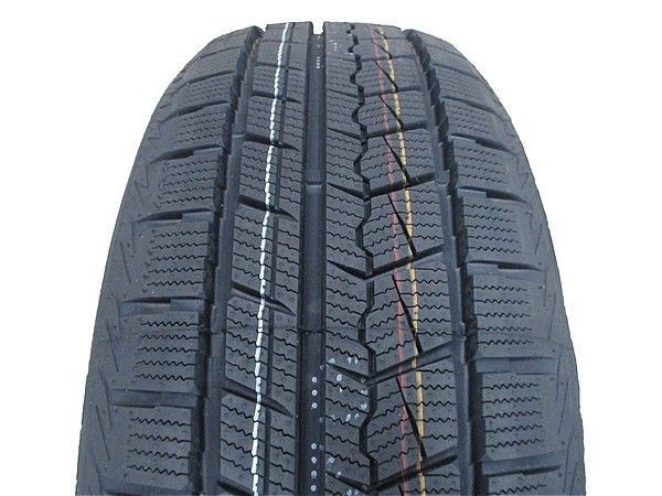 4本セット 195 55R16 製 スタッドレスタイヤ GRENLANDER Winter GL868 沖縄県は除く 195 55 16 スタッドレス 即 可