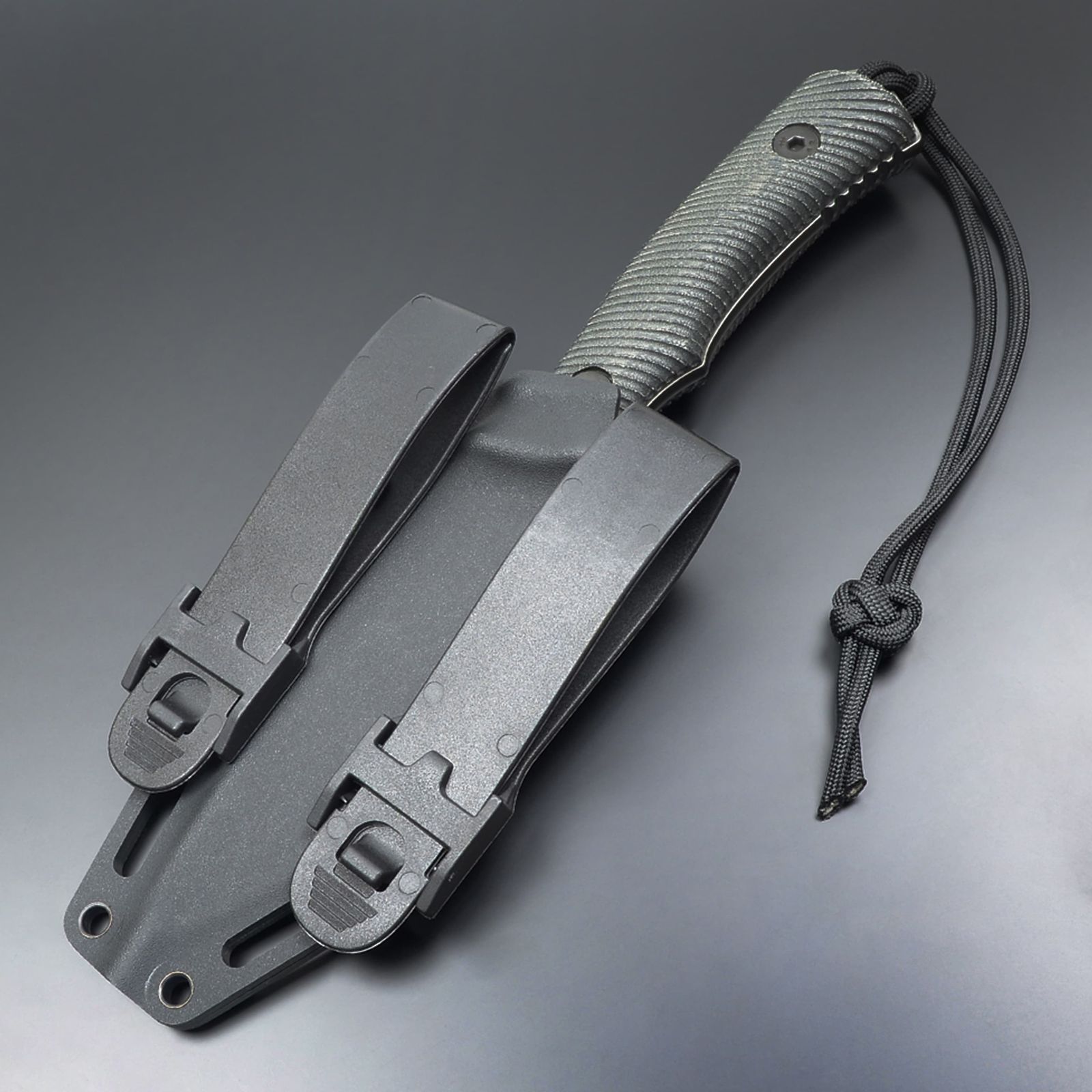 ANVM311164 18歳以上