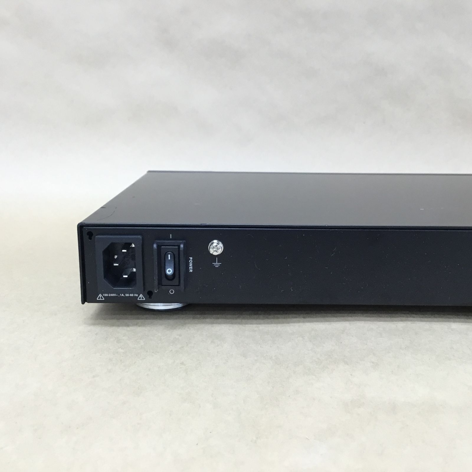 ATEN 4×4ビデオウォール対応 HDMIシームレススイッチャー VM5404H