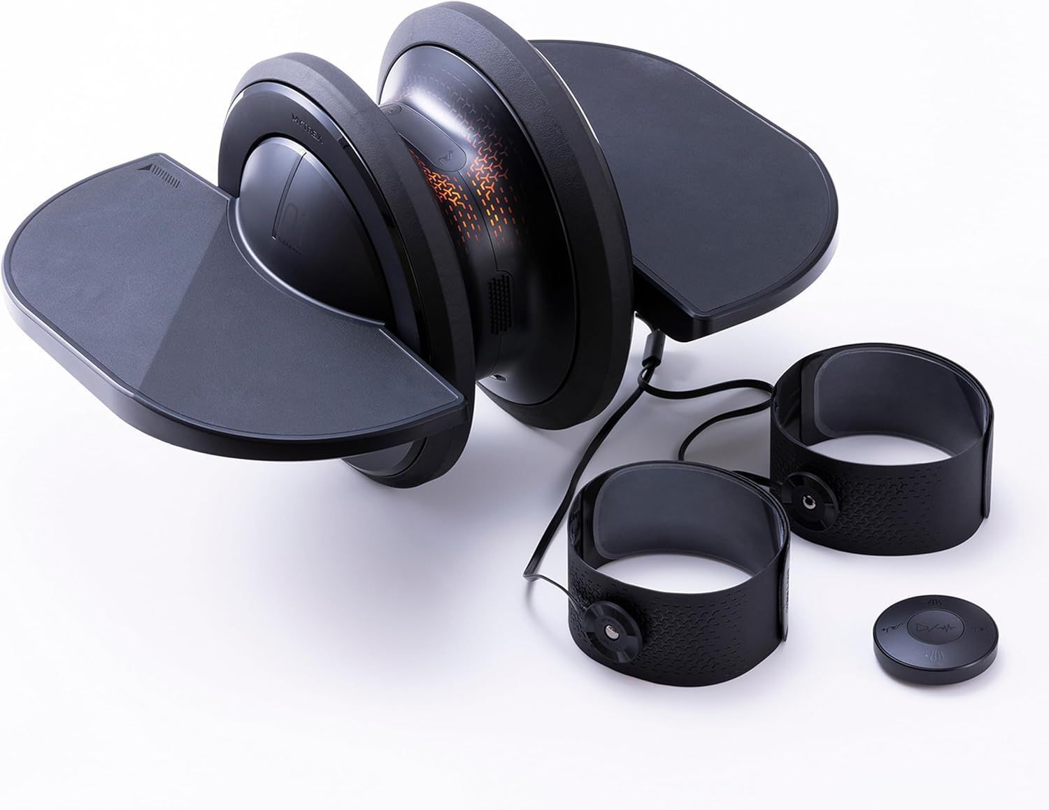 iFixit Google純正Pixel7a用交換ディスプレイ指紋センサ 未開封 Google