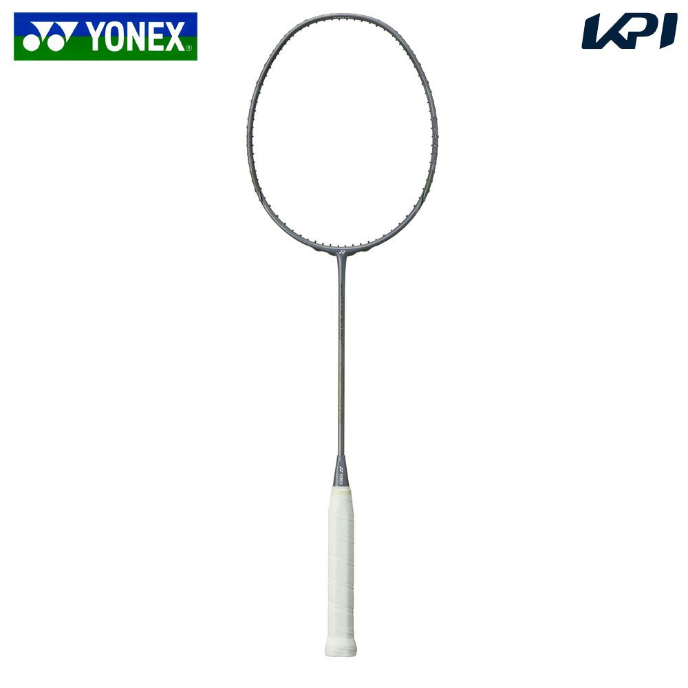 YONEX Carbonex20 MUSCLE (3UG5) ラケット YONEX CARBONEX20MUSCLE