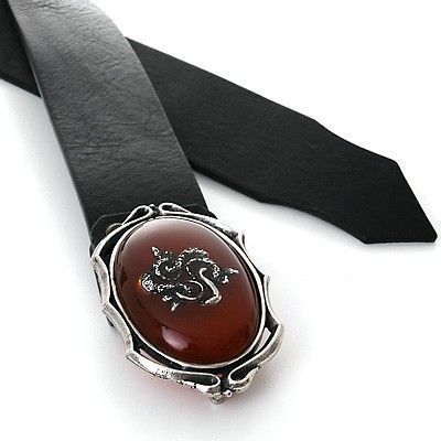 HYDRA 彼氏 メンズ プレゼント ヒドラ 誕生日 メンズ プレゼント HYDRA ヒドラ レッド 彼氏 メンズ 人気 ブランド プレゼント ライオン