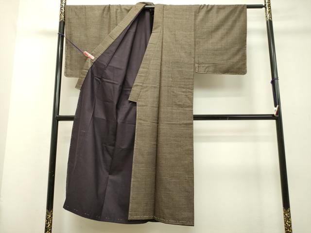 平和屋着物●男性
