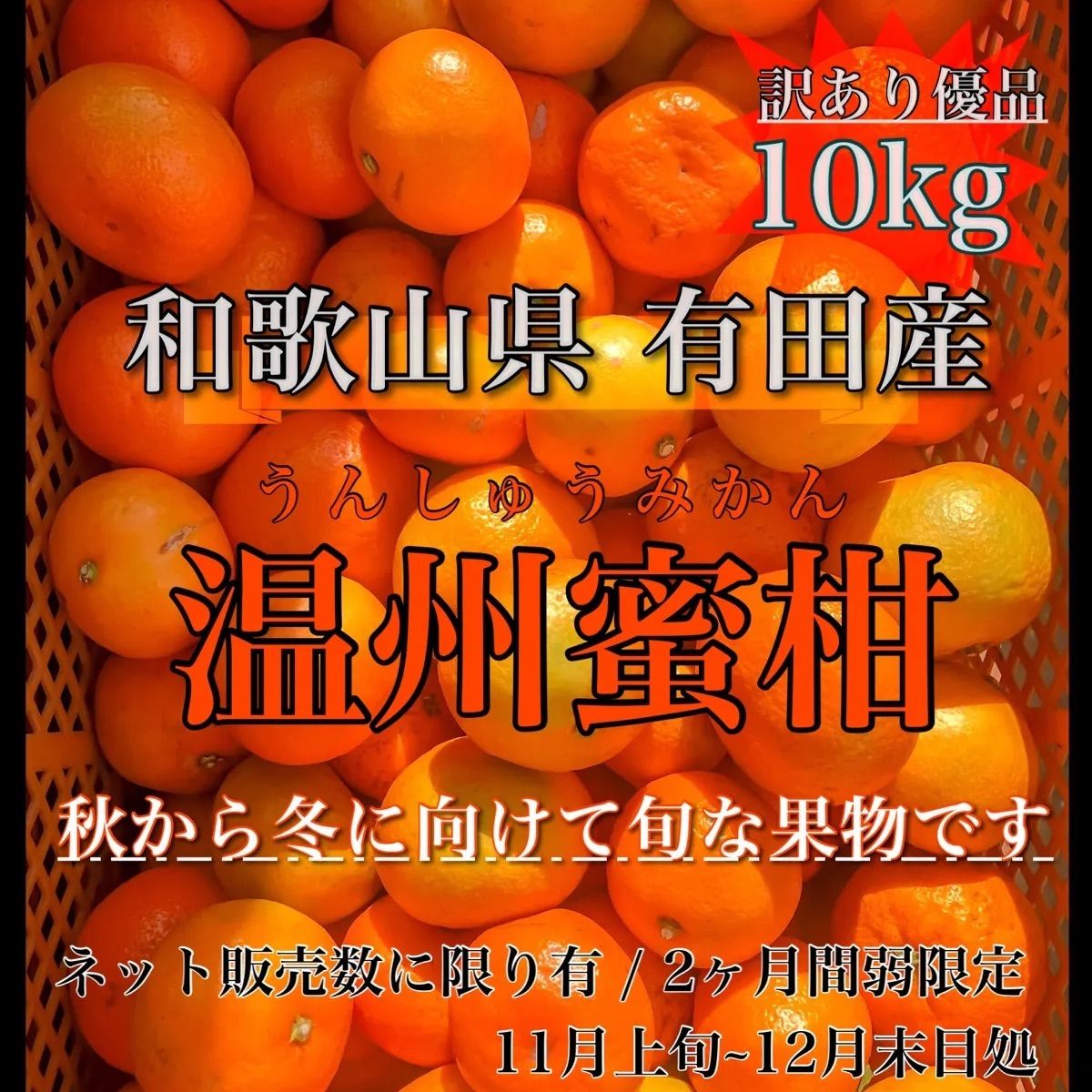のサムネイル