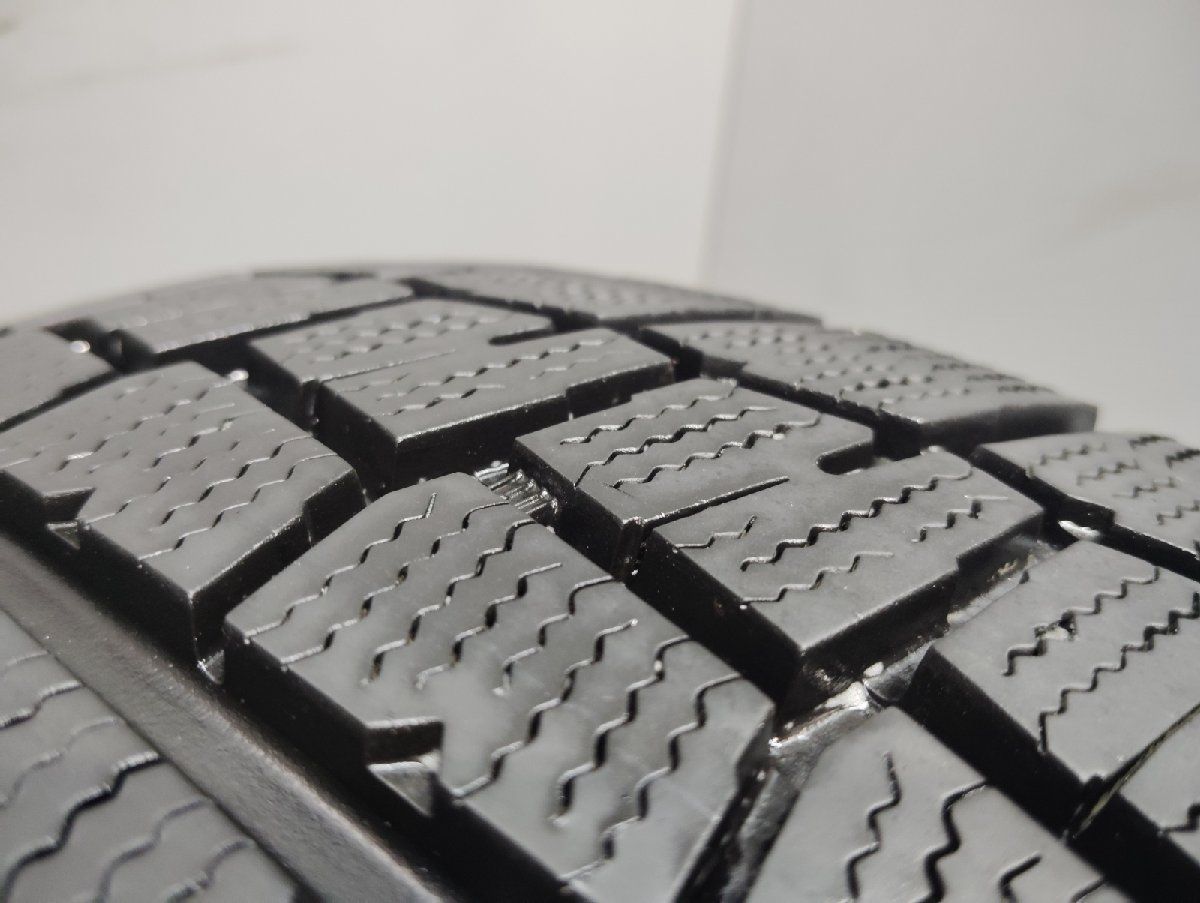 タイヤ・ホイール 215/65r16 DUNLOP wintermaxx wm02 楽天市場】215/65R16 ダンロップ DUNLOP ウィンターマックス