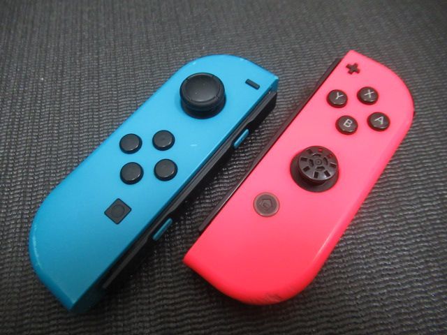 -01 大乱闘スマッシュブラザーズ|SDカード付き