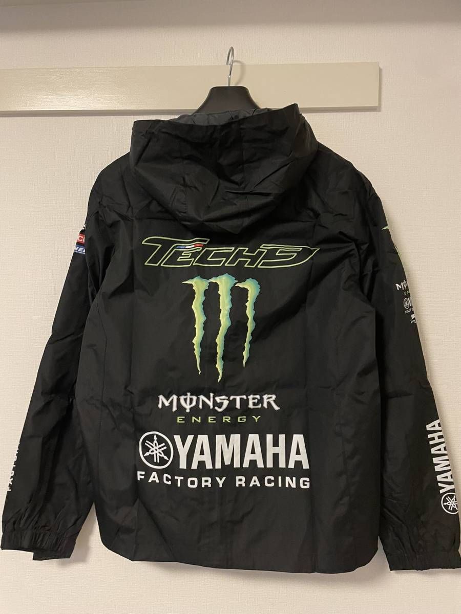 アウトドアスポーツ B