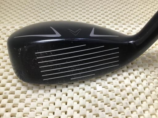 STEELHEAD XR