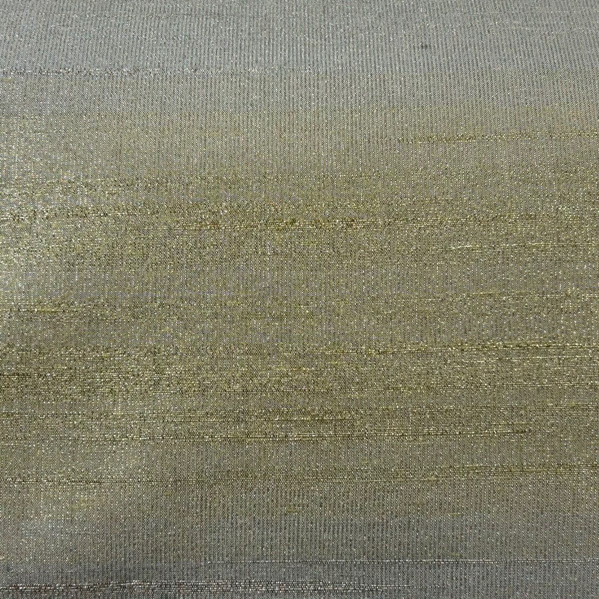 灰白 全通