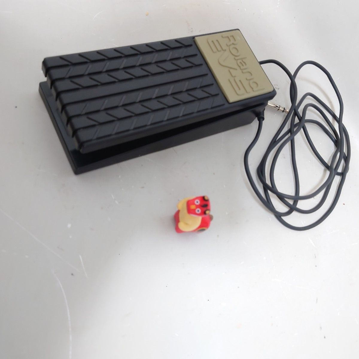 BOSS - Roland EV-5 エクスプレッションペダル本体のみ 送料無料