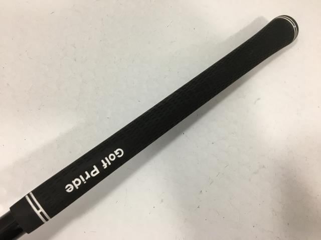 speedwr SLK 5S ピンスリーブ付き speedwr SLK 5S ピンスリーブ付き フジクラ スピーダー SLK 5S ping