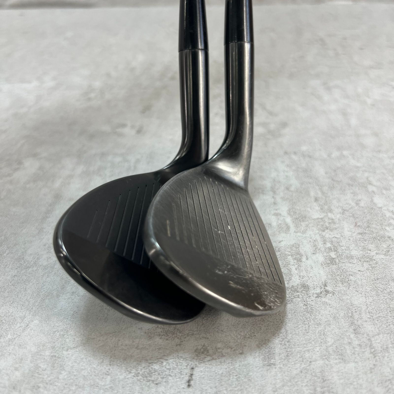 ADAMS GOLF 52° 60° ウェッジセット ADAMS GOLF 52° 60° ウェッジセット｜Yahoo!フリマ（旧PayPay