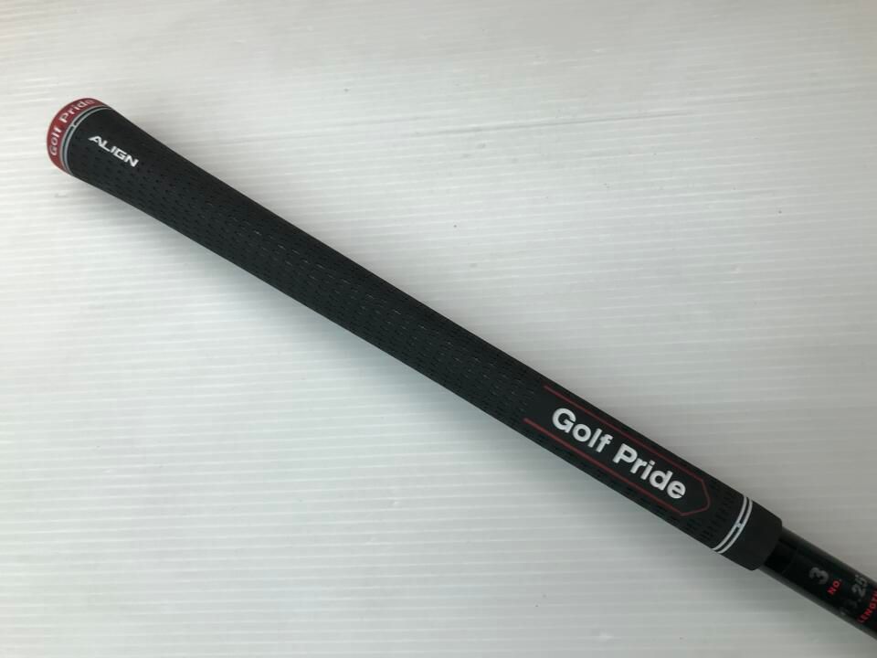ONOFF