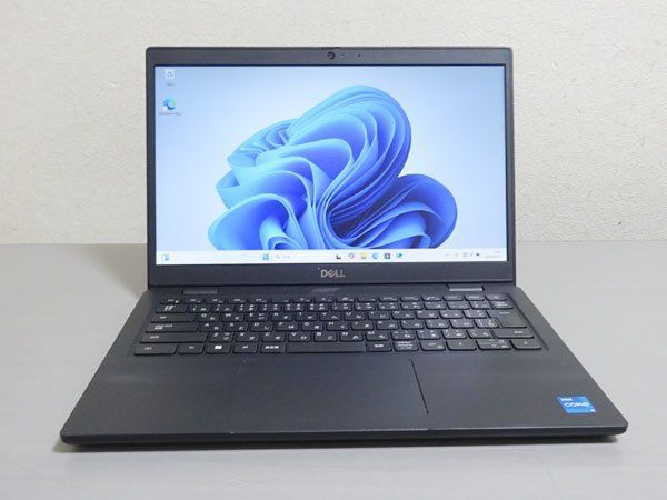 DELL Latitude 3420 Core i5 1135G7 2.40GHz/8GB/SSD 256GB Wi