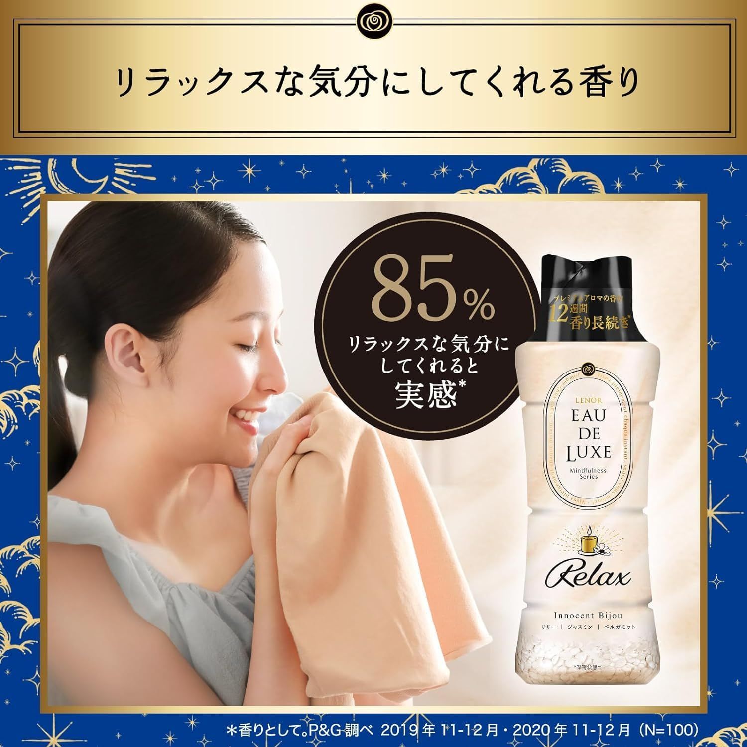 ⭐️Toshi様 専用⭐️ Toshi様専用 TOSHI様専用 toshiさん専用 Toshi様