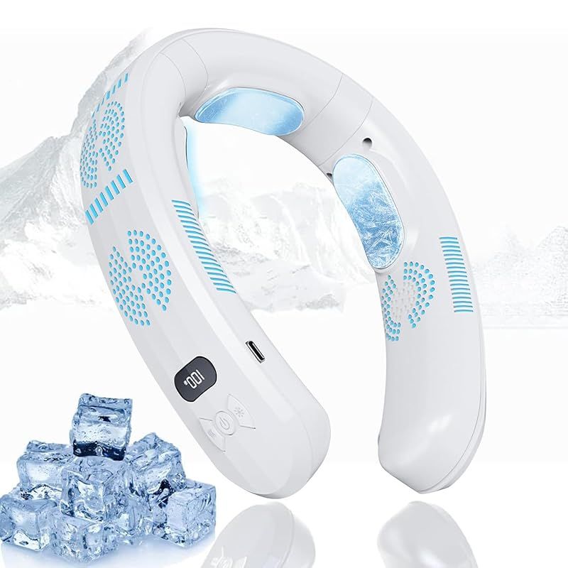 切り 3段階温度調整 左右自動首振り ファンヒーター 電気 省エネ 暖房