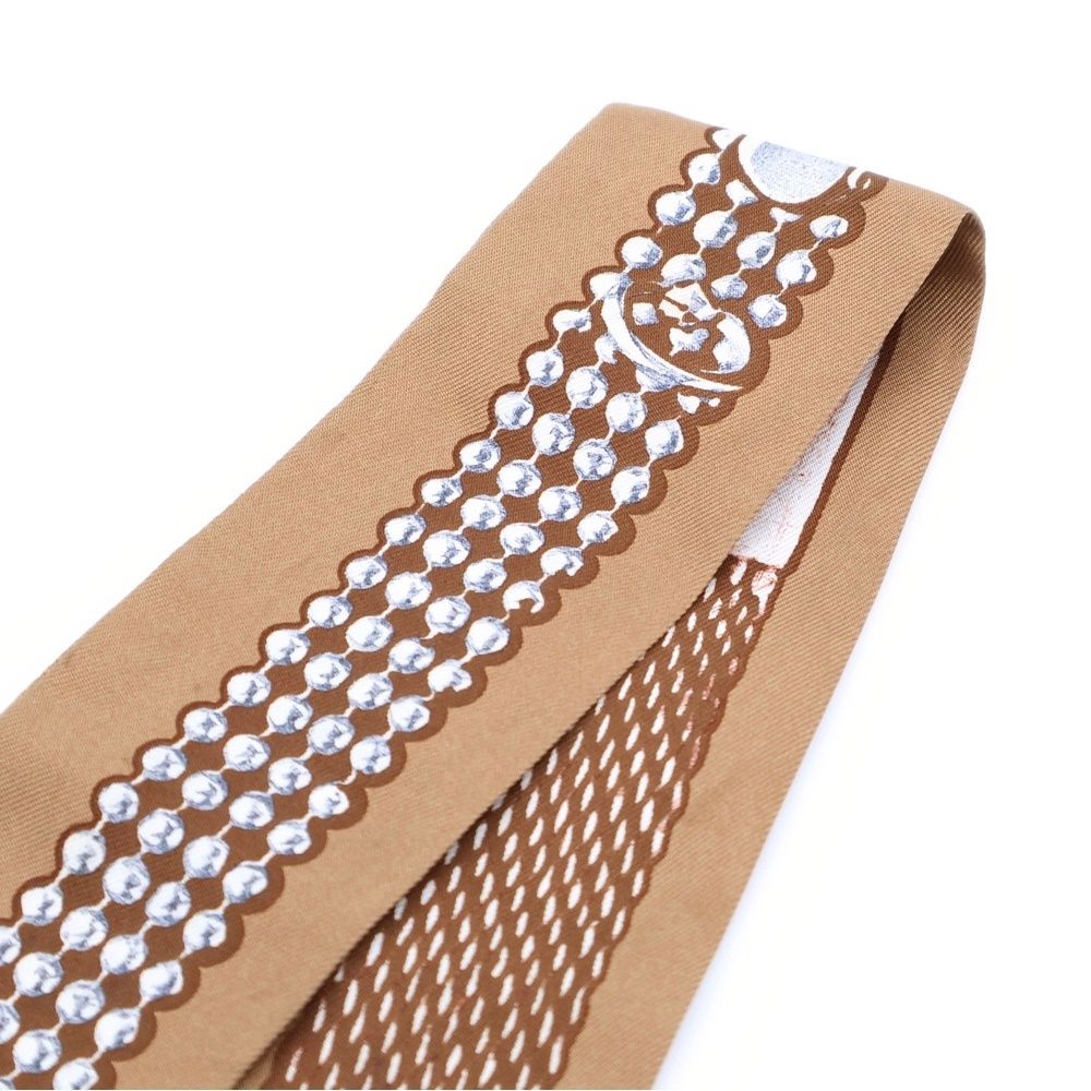 HERMES (エルメス) Tresor de Medor トレゾール ドゥ メドール