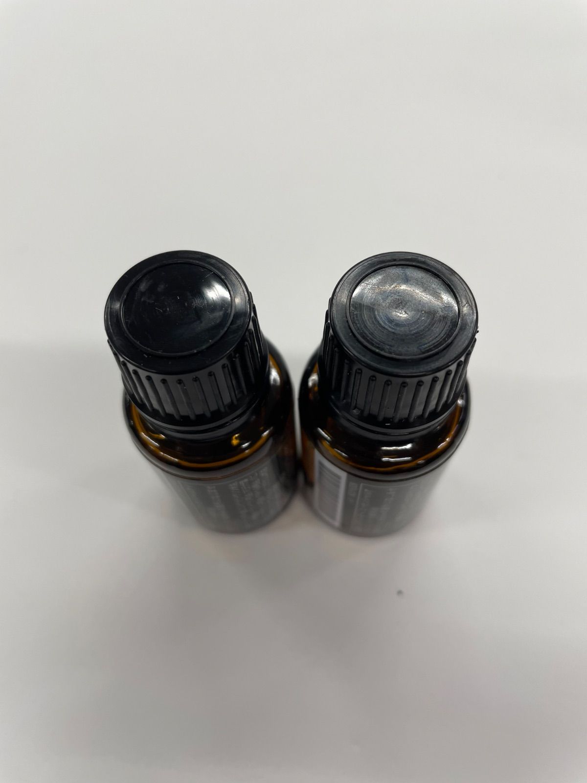 J2003 K doTERRA ドテラ Terra Armor テラアーマー 15mL