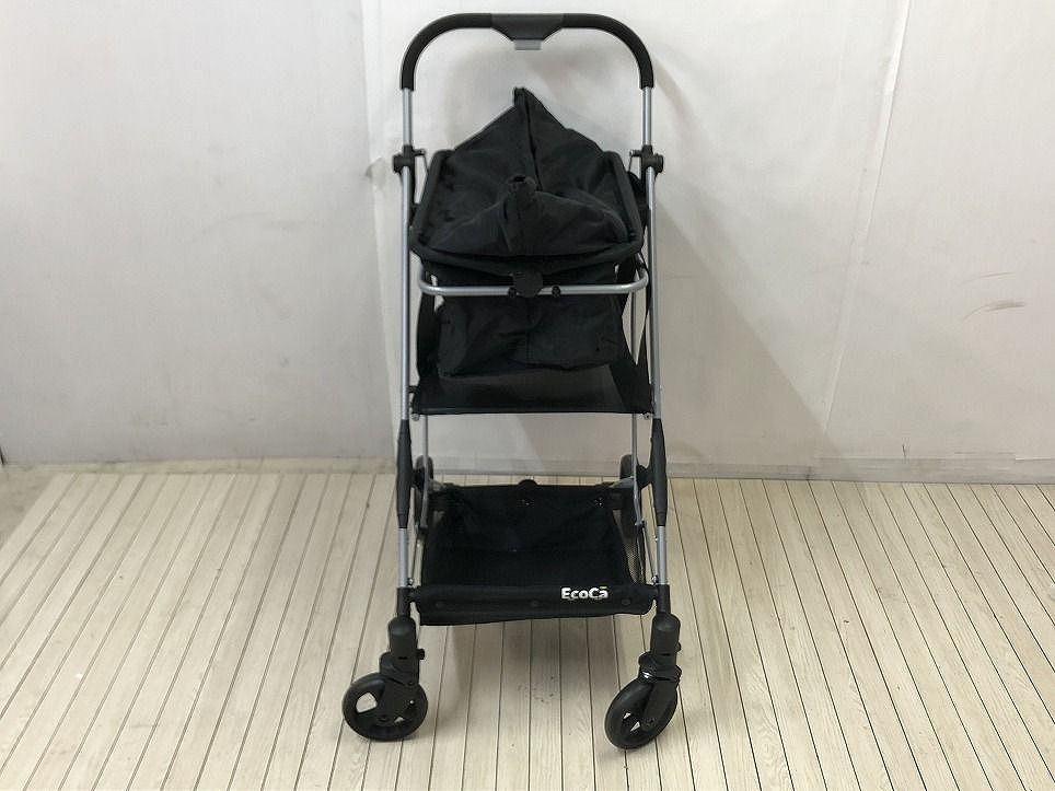 エコカ 保冷マイバッグ付