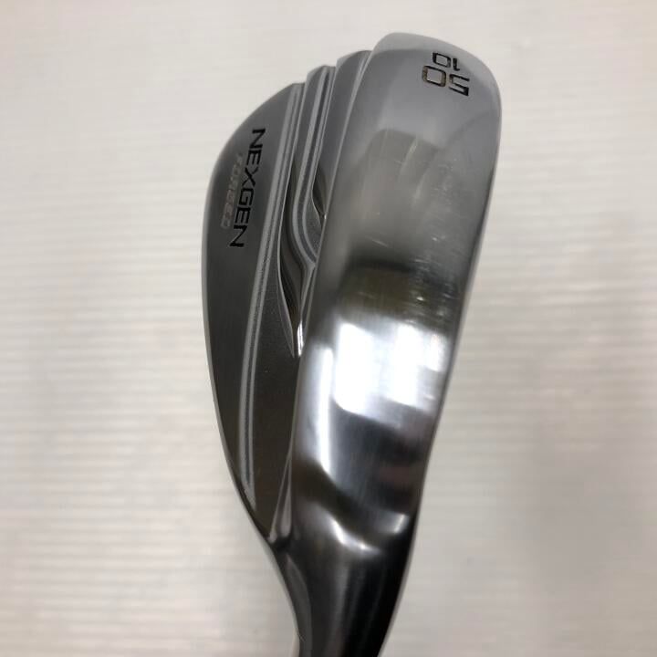 | S200