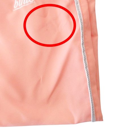 ボーラホリック ballaholic 5周年 美品 セットアップ スポーツウェア