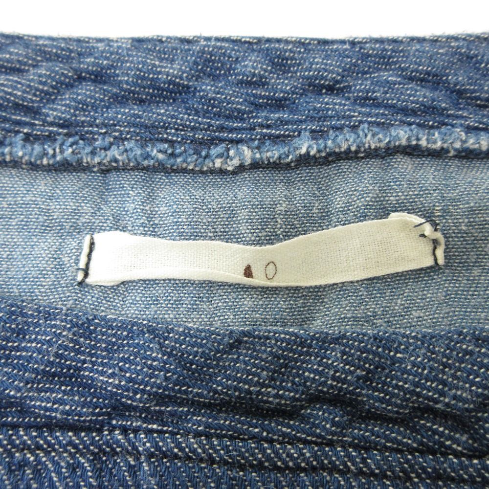 古着