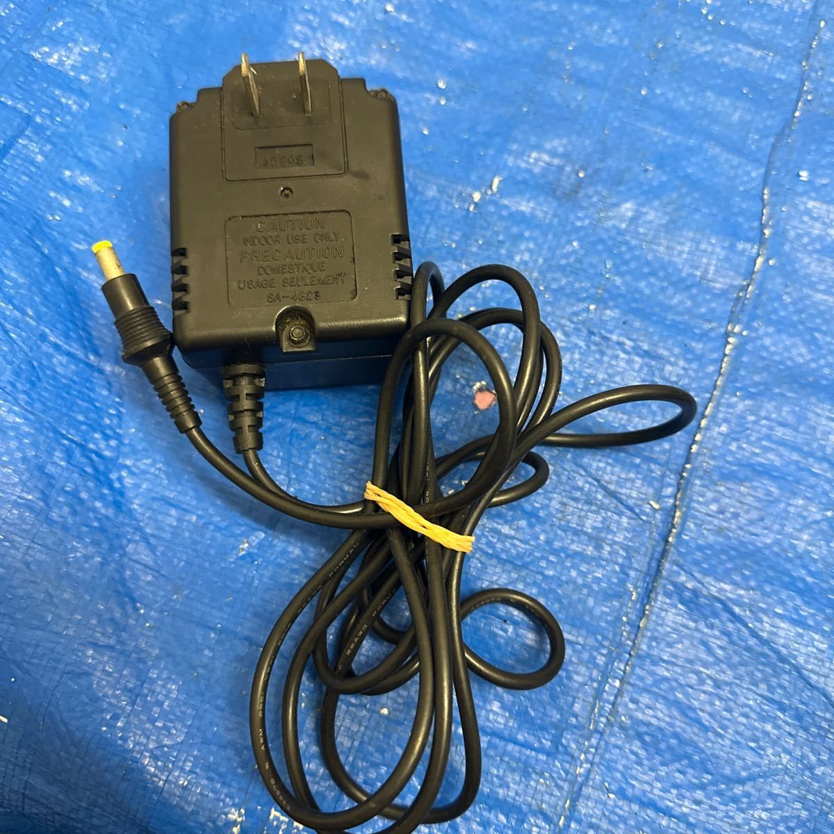 SEGA SUPER32X