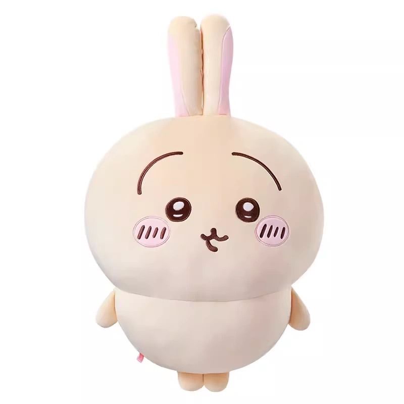 Season1】Chiikawa ちいかわ うさぎ MINISO メイソウコラボ 中国限定 