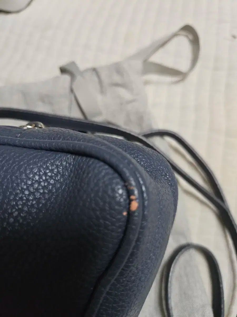 Vivienne Westwood ヴィヴィアン ウエストウッド ヤスミンミニバッグ DECORATOM_COM_BR