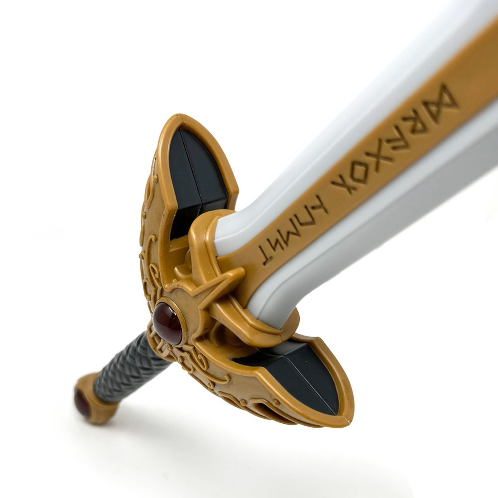 新品未開封！ ドラゴンクエスト AM アイテムズ ギャラリー