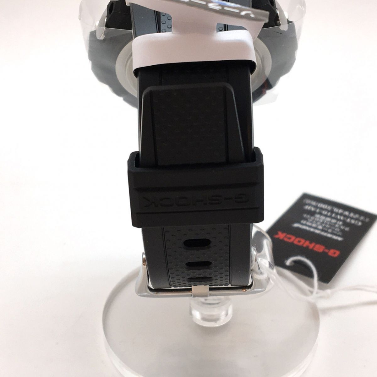 ソーラー 電波時計